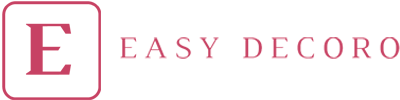 EspejosEasyDecoro